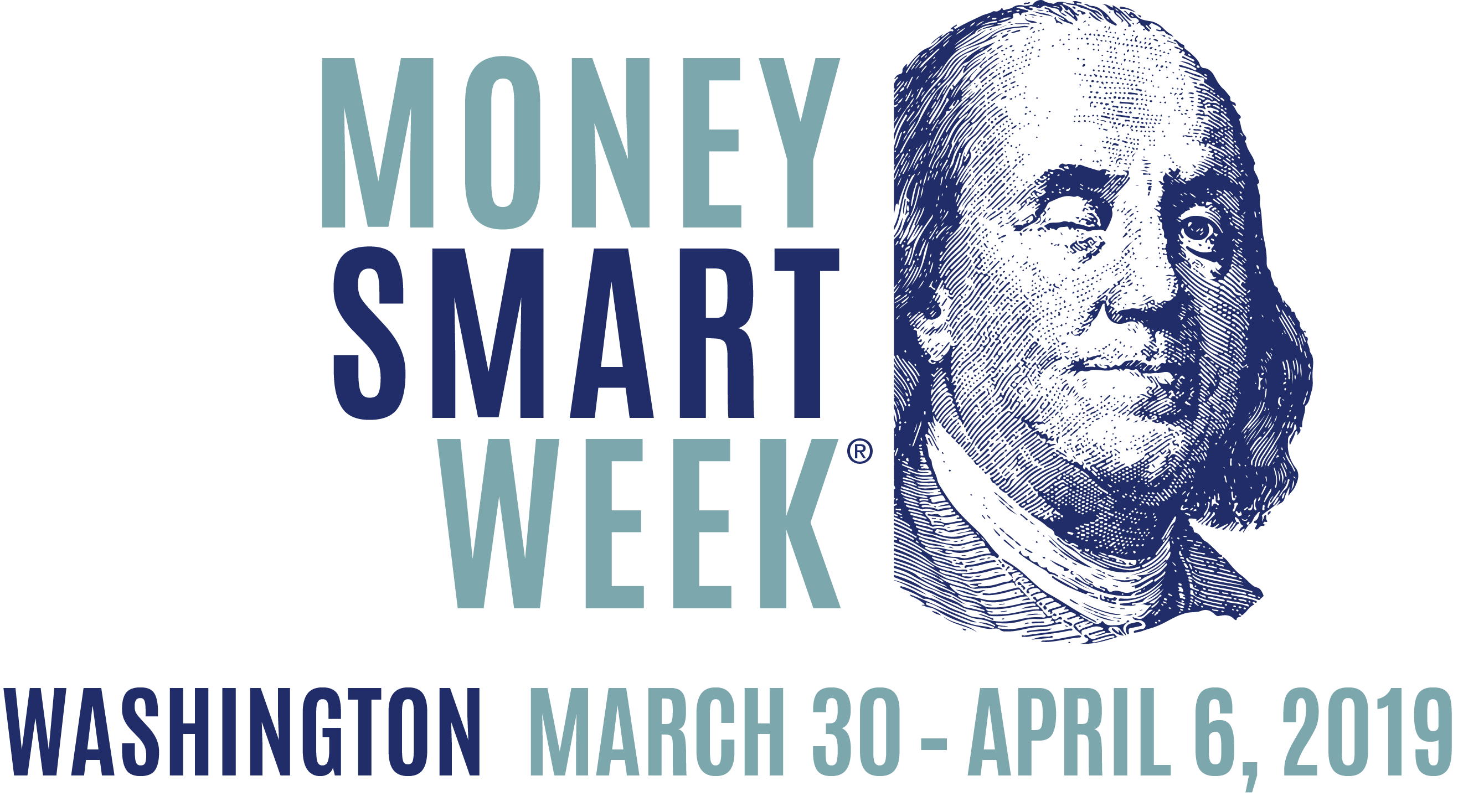 Kids And Adults Get Financial Know How During Money Smart Week - kids and adults get financial know how during money smart week