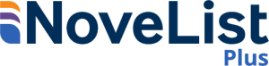 NoveList Plus logo